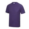 Cool T Purple