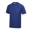 Cool T Royal Blue