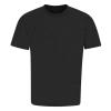 Cool urban marl T Black Urban Marl