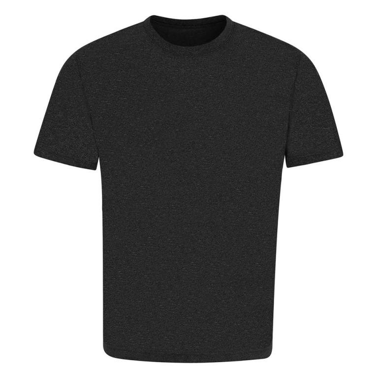 Cool urban marl T Black Urban Marl