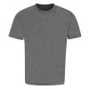 Cool urban marl T Grey Urban Marl