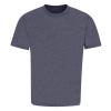 Cool urban marl T Navy Urban Marl