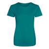 Women's cool T Jade