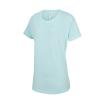 Women's cool T Mint