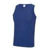 Cool vest Royal Blue