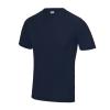 SuperCool performance T French Navy