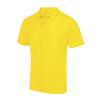 Cool polo Sun Yellow