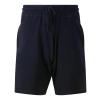 Cool jog shorts French Navy