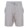 Cool jog shorts Sports Grey