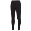 Cool tapered jog pants Jet Black