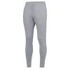 Cool tapered jog pants Sports Grey