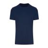 Cool urban fitness T Cobalt Navy