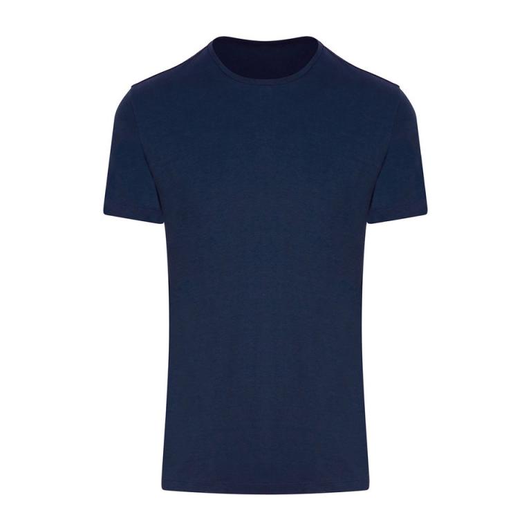 Cool urban fitness T Cobalt Navy