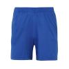 Kids cool shorts Royal Blue