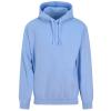 Surf hoodie Surf Blue