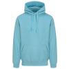 Surf hoodie Surf Ocean