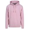 Surf hoodie Surf Pink