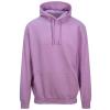 Surf hoodie Surf Purple