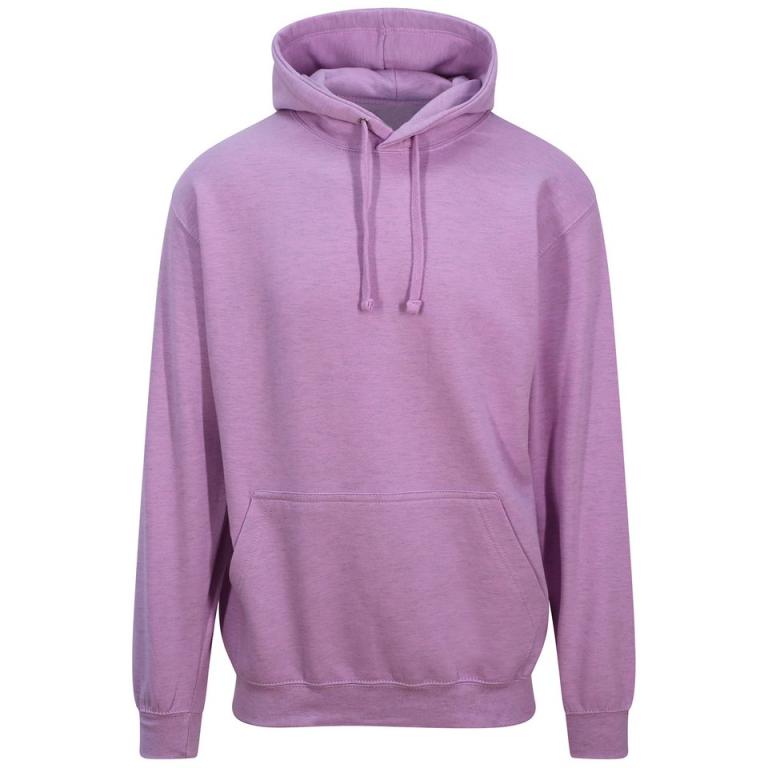 Surf hoodie Surf Purple