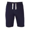 Campus shorts New French Navy