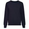 Women's AWDis sweat New French Navy