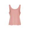 Women’s tank top Dusty Pink