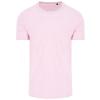 Surf T Surf Pink