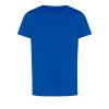 The 100 kids T Royal Blue