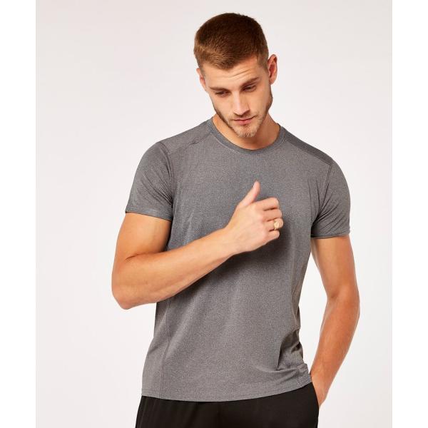 Gamegear® compact stretch t-shirt