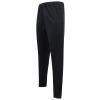 Knitted tracksuit pants Navy