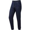 Chef's artisan jogger bottoms Indigo Denim