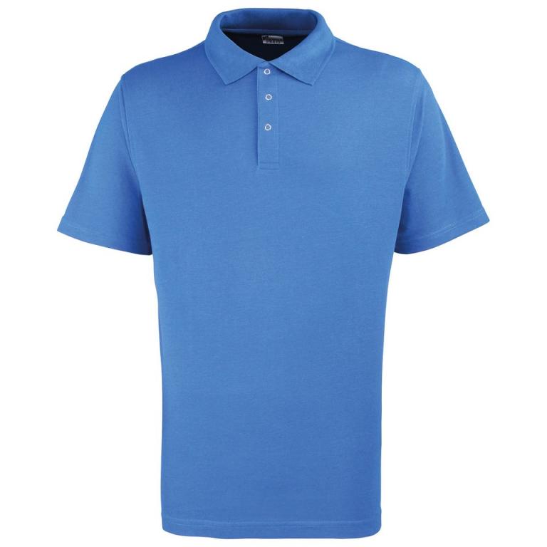 Stud polo Royal