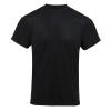 Chef's Coolchecker® t-shirt Black