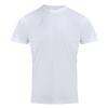 Chef's Coolchecker® t-shirt White