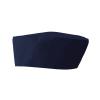 Chef's skull cap Navy