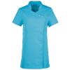 Orchid beauty and spa tunic Turquoise