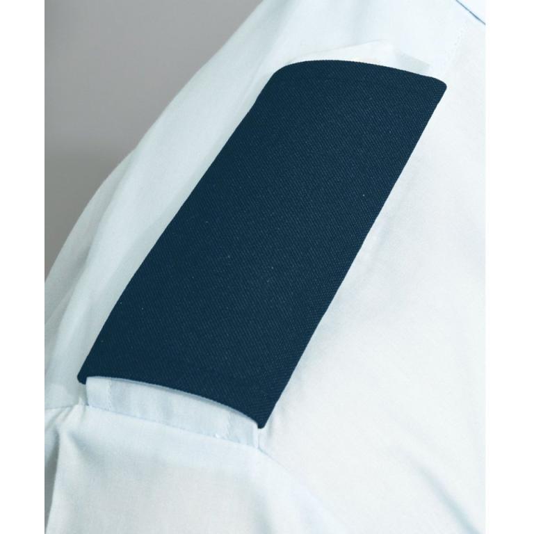 Epaulettes Navy