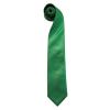 'Colours Originals' fashion tie Emerald