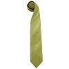 'Colours Originals' fashion tie Grass