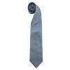 'Colours Originals' fashion tie Grey