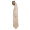 'Colours Originals' fashion tie Khaki