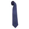 'Colours Originals' fashion tie Navy