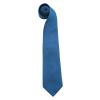 'Colours Originals' fashion tie Royal