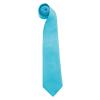 'Colours Originals' fashion tie Turquoise