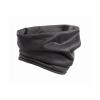 Snood face covering Dark Grey