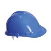 Expertbase safety helmet (PW50) Blue