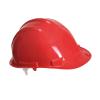 Expertbase safety helmet (PW50) Red