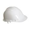 Expertbase safety helmet (PW50) White