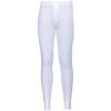 Thermal trousers (B121) White