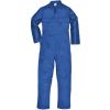 Euro work coverall (S999) Royal